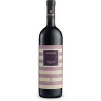 Raimonda Barbera d'Alba