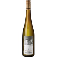 Riesling Ried Gaisberg 1ÖTW Kamptal DAC Reserve