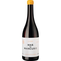 Mas de Mancuso Cariñena Cariñena DO