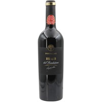 Rosso Salento del Fondatore 1943