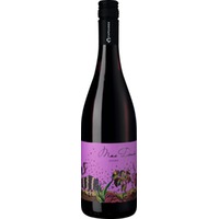 Capçanes Mas Donís Tinto, Montsant DO, Katalonien, 2023, Rotwein