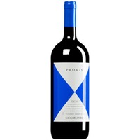 "Promis" Toscana IGT MAGNUM
