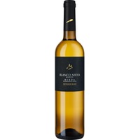 Blanco Nieva Sauvignon Blanc, Rueda DO, Kastilien - León, 2023, Weißwein