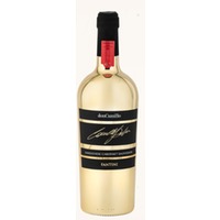 Sangiovese Cabernet Sauvignon Don Camillo Terre di Chieti IGT 14,5% 0,75l - 2022/| Fantini