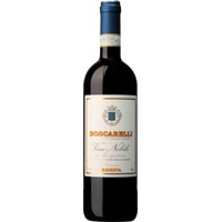Vino Nobile di Montepulciano Riserva DOCG, rosso