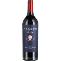 Magnum Cabreo Il Borgo Toscana I.G.T. - Tenute del Cabreo