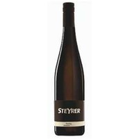 Riesling Stoaried lieblich