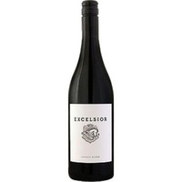 Shiraz