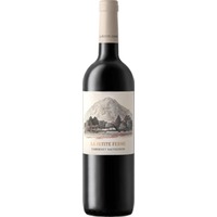 La Petite Ferme Cabernet Sauvignon