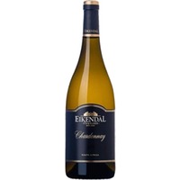 Eikendal Chardonnay