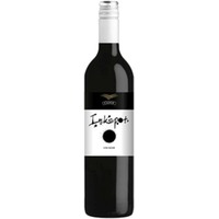 Cloof Inkspot Vin Noir