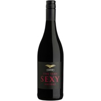 Cloof The Very Sexy Shiraz