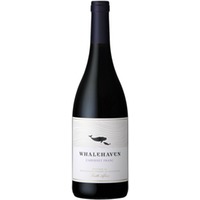 Whalehaven Cabernet Franc