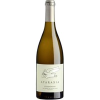 Ataraxia Chardonnay