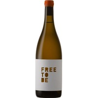 Remhoogte Free to Bee Orange