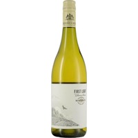 Remhoogte First Light Chenin Blanc