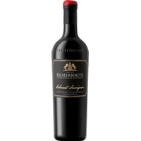 Remhoogte Cabernet Sauvignon Reserve