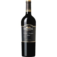 Eikendal Cabernet Sauvignon Merlot