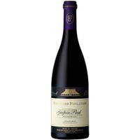 Bouchard Finlayson Galpin Peak Pinot Noir Magnum