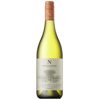 Neethlingshof Unwooded Chardonnay