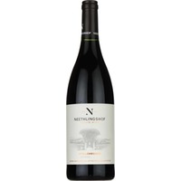 Neethlingshof Shiraz