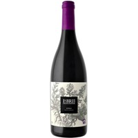 La Bri Syrah