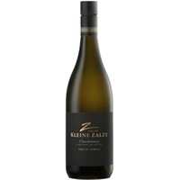 Kleine Zalze Vineyard Selection Chardonnay