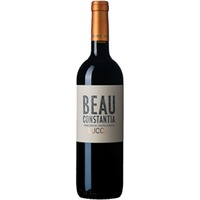 Beau Constantia Lucca