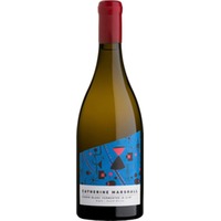 Catherine Marshall FAC Chenin Blanc Fermented in Clay