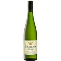 Thelema Riesling