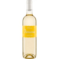 Domaine Bassac ARMONIA Blanc