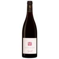 Domaine Georges Vernay Sainte-Agathe