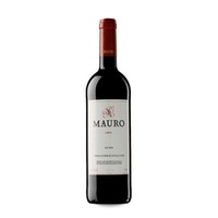 Mauro Magnum