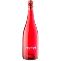 Bertha Rosé Lounge N/V