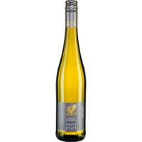 Forster Winzer Stift Riesling Abocado