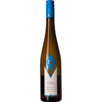 Forster Winzer Ungeheuer Selektion Riesling Seco