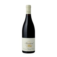 Domaine Chantal Lescure Pommard Les Vignots
