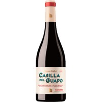 Gran Feudo Casilla del Guapo