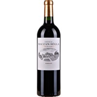Château Rauzan-Ségla 2ème Cru Classé