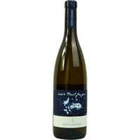 Pinot grigio - Alois Lageder
