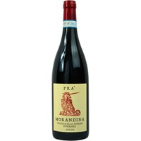Morandina Valpolicella Ripasso Superiore