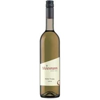 Müller-Thurgau Kabinett halbtrocken