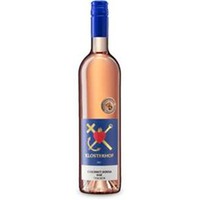 Cabernet Dorsa Rosé trocken