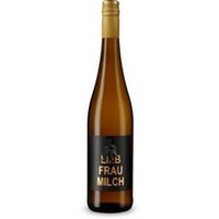 Liebfraumilch halbtrocken