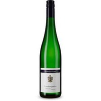 Ihringer Weissburgunder Bio trocken