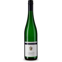 Ihringer Grauburgunder Bio trocken