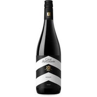 Merlot VPD.ORTSWEIN Bio trocken