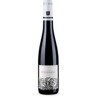 Rieslaner Auslese edelsüß 0,375l