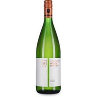 Riesling Bio trocken Liter