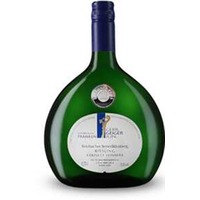 Retzbacher Benediktusberg Riesling Kabinett feinherb